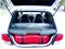 Белый Chevrolet Matiz, 2 позиция 2013 года, КПП Механика, в Фергана за 4 200 y.e. id5222625