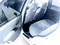Oq Chevrolet Matiz, 2 pozitsiya 2013 yil, КПП Mexanika, shahar Farg'ona uchun 4 200 у.е. id5222625