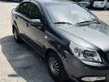 Мокрый асфальт Chevrolet Nexia 3 2019 года, КПП Механика, в Ташкент за ~9 072 y.e. id6436415
