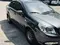 Мокрый асфальт Chevrolet Nexia 3 2019 года, КПП Механика, в Ташкент за 8 600 y.e. id6436415