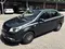 Мокрый асфальт Chevrolet Nexia 3 2019 года, КПП Механика, в Ташкент за 8 600 y.e. id6436415