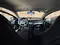 Мокрый асфальт Chevrolet Nexia 3 2019 года, КПП Механика, в Ташкент за 8 600 y.e. id6436415