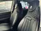Мокрый асфальт Chevrolet Nexia 3 2019 года, КПП Механика, в Ташкент за 8 600 y.e. id6436415