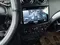 Мокрый асфальт Chevrolet Nexia 3 2019 года, КПП Механика, в Ташкент за 8 600 y.e. id6436415