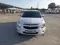 Белый Chevrolet Cobalt, 4 позиция 2022 года, КПП Автомат, в Наманган за 11 000 y.e. id5115361