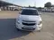Белый Chevrolet Cobalt, 4 позиция 2022 года, КПП Автомат, в Наманган за 11 000 y.e. id5115361