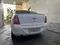 Белый Chevrolet Cobalt, 4 евро позиция 2019 года, КПП Автомат, в Ташкент за 11 000 y.e. id5216804
