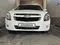 Белый Chevrolet Cobalt, 4 евро позиция 2019 года, КПП Автомат, в Ташкент за 11 000 y.e. id5216804