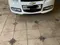Белый Chevrolet Nexia 3, 2 позиция 2017 года, КПП Механика, в Самарканд за 7 600 y.e. id5148499