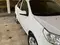 Белый Chevrolet Nexia 3, 2 позиция 2017 года, КПП Механика, в Самарканд за 7 600 y.e. id5148499
