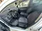 Белый Chevrolet Nexia 3, 4 позиция 2018 года, КПП Автомат, в Коканд за 10 500 y.e. id3824823