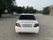 Chevrolet Nexia 2, 4 pozitsiya DOHC 2015 yil, КПП Mexanika, shahar Buxoro uchun 5 800 у.е. id5233394