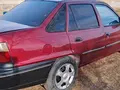 Daewoo Nexia 2001 года, в Карши за ~2 766 y.e. id6415506