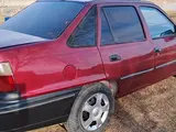 Daewoo Nexia 2001 года, в Карши за ~2 766 y.e. id6415506, Фото №1