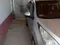 Chevrolet Spark, 1 pozitsiya 2012 yil, КПП Mexanika, shahar Farg'ona uchun 5 600 у.е. id4989590