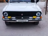ГАЗ 2410 (Волга) 1991 года, КПП Механика, в Гулистан за 2 500 y.e. id6701253, Фото №1