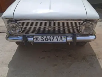 Москвич 412 1980 года, КПП Механика, в Наманган за 1 200 y.e. id4999070