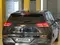 Chevrolet Tracker, 3 позиция 2020 года, КПП Автомат, в Нукус за ~15 892 y.e. id4882201