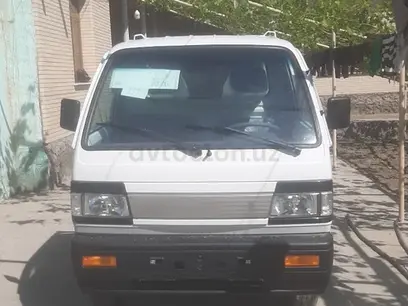 Белый Chevrolet Labo 2024 года, КПП Механика, в Самарканд за ~8 245 y.e. id5089001