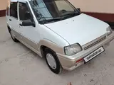 Daewoo Tico 1998 года, в Наманган за 3 000 y.e. id6689754, Фото №1