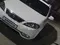 Белый Chevrolet Gentra, 3 позиция 2014 года, КПП Автомат, в Фергана за 9 500 y.e. id5095938