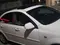 Белый Chevrolet Gentra, 3 позиция 2014 года, КПП Автомат, в Фергана за 9 500 y.e. id5095938
