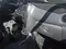 Chevrolet Matiz, 4 pozitsiya 2015 yil, КПП Mexanika, shahar Toshkent uchun 4 700 у.е. id5202749