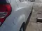 Белый Chevrolet Spark, 2 позиция 2017 года, КПП Механика, в Ташкент за 8 000 y.e. id5198480