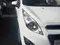 Белый Chevrolet Spark, 2 позиция 2017 года, КПП Механика, в Ташкент за 8 000 y.e. id5198480