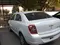 Белый Chevrolet Cobalt, 4 позиция 2023 года, КПП Автомат, в Ташкент за 13 000 y.e. id5152282