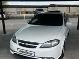 Chevrolet Gentra, 2 позиция 2018 года, КПП Механика, в Коканд за 9 134 y.e. id6443475, Фото №1