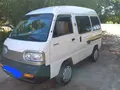 Chevrolet Damas 2023 года, в Ходжейлийский район за ~6 261 y.e. id6459128