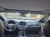 Chevrolet Malibu 2 2020 года, в Элликкалинский район за 22 500 y.e. id6720459, Фото №1