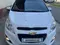 Белый Chevrolet Spark, 4 позиция 2022 года, КПП Автомат, в Ташкент за 10 500 y.e. id5136359
