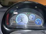Daewoo Matiz (Standart), 2 позиция 2005 года, КПП Механика, в Самарканд за 4 500 y.e. id6458317, Фото №1