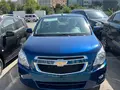 Синий Chevrolet Cobalt, 4 позиция 2024 года, КПП Автомат, в Шаватский район за ~11 660 y.e. id4022589
