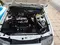 Белый Chevrolet Nexia 2, 4 позиция SOHC 2013 года, КПП Механика, в Самарканд за 5 000 y.e. id5170454