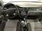 Черный Chevrolet Gentra, 3 позиция 2023 года, КПП Автомат, в Самарканд за 16 500 y.e. id5171301