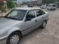 Daewoo Nexia 2004 yil, shahar Bo'stonliq tumani uchun 3 700 у.е. id6716495