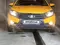 Жёлтый ВАЗ (Lada) Vesta 2019 года, КПП Механика, в Джизак за ~8 347 y.e. id5203507
