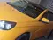 Жёлтый ВАЗ (Lada) Vesta 2019 года, КПП Механика, в Джизак за ~8 347 y.e. id5203507