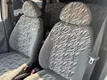 Chevrolet Matiz, 2 позиция 2018 года, КПП Механика, в Ташкент за 3 900 y.e. id6494479