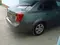 Chevrolet Lacetti, 3 позиция 2013 года, КПП Автомат, в Самарканд за 10 200 y.e. id5186042