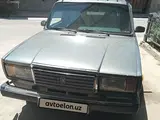 VAZ (Lada) 2104 1988 yil, КПП Mexanika, shahar Toshkent uchun 2 200 у.е. id6418947, Fotosurat №1