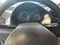 Delfin Chevrolet Matiz, 1 pozitsiya 2016 yil, КПП Mexanika, shahar Toshkent uchun 4 500 у.е. id5144030