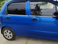 Chevrolet Matiz, 2 позиция 2012 года, КПП Механика, в Бухара за ~4 165 y.e. id6390202