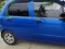 Chevrolet Matiz, 2 позиция 2012 года, КПП Механика, в Бухара за ~4 176 y.e. id6390202