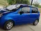 Chevrolet Matiz, 2 позиция 2012 года, КПП Механика, в Бухара за ~4 176 y.e. id6390202