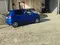 Chevrolet Matiz, 2 позиция 2012 года, КПП Механика, в Бухара за ~4 176 y.e. id6390202