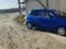 Chevrolet Matiz, 2 позиция 2012 года, КПП Механика, в Бухара за ~4 176 y.e. id6390202